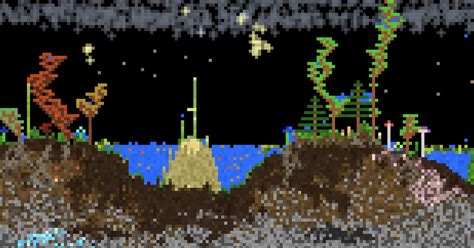 gamesan powder|Sandboxels .